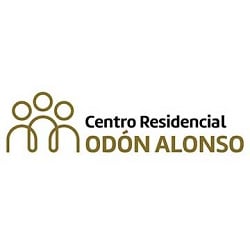 Horario de apertura Centro Residencial Odón Alonso, Soria