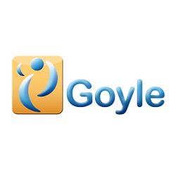 Horario de apertura Goyle Logopedia, Pedagogía y Psicología, Majadahonda