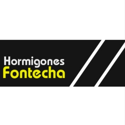 Horario de apertura Hormigones Fontecha, Los Yébenes