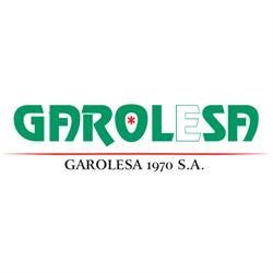 Horario de apertura Garolesa 1970 S.A., León