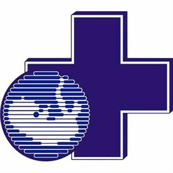 Horario de apertura Centro Médico Dra. Sonia García, Verín