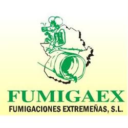 Horario de apertura Fumigaex, Mérida