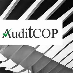 Horario de apertura Auditcop - Miriam Carvajal, Málaga