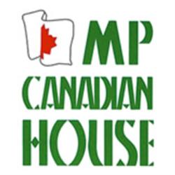 Horario de apertura Mp Canadian House, Guadarrama