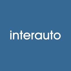 Interauto en Madrid (Moncloa-Aravaca) - Horario de apertura