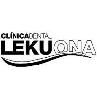 Horario de apertura Clínica Dental Lekuona, Burlada