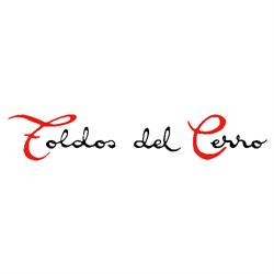 Horario de apertura Toldos del Cerro, Medina de Pomar