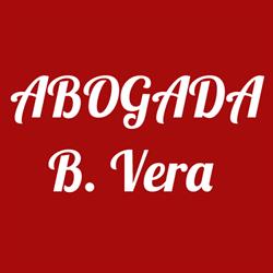 Horario de apertura Abogada B. Vera, Madrid