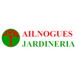 Horario de apertura Jardinería Ailnogués, Ríudoms