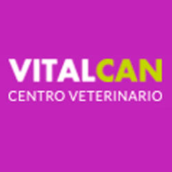 Horario de apertura Vitalcan Centro Veterinario Urgencias 24 Horas, Sevilla