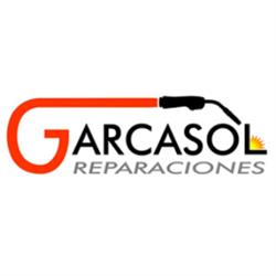 Horario de apertura Garcasol Reparaciones, La Vallençana