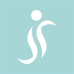 Horario de apertura Centro Saúde Osteopatía, Fisioterapia y Nutrición, Linares