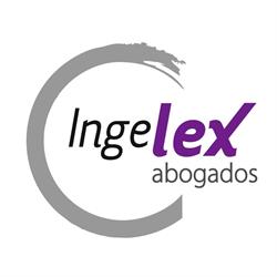 Horario de apertura INGELEX Abogados, Jaén