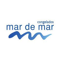 Congelados Mar De Mar en Vigo (Santiago De Vigo) - Horario de apertura