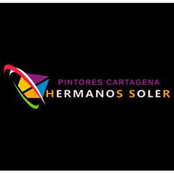 Horario de apertura Pintura y Decoración Hermanos Soler, Barriada Cuatro Santos