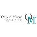Horario de apertura Olivera Muzás Abogados, Barbastro