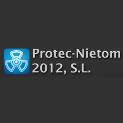 Horario de apertura Protec Nietom, Esplugues de Llobregat