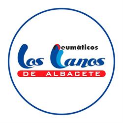 Horario de apertura Neumáticos Los Llanos, Albacete
