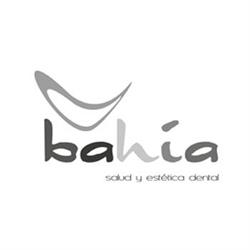 Horario de apertura Clínica Dental Bahía, Puerto del Rosario