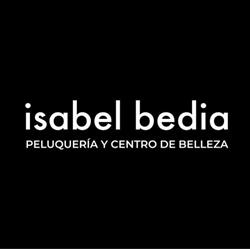 Horario de apertura Isabel Bedia, Alicante