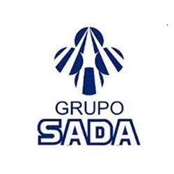 Horario de apertura Sada P.A. Valencia, Sueca