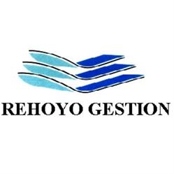 Horario de apertura Rehoyo Gestión, Ezcaray