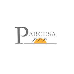 Horario de apertura Tanatorio Parcesa Villalba - Madrid, Collado Villalba