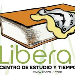 Libera-T centro de estudios en Madrid (San Blas-Canillejas) - Horario de apertura