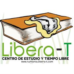 Horario de apertura Libera-T, Madrid