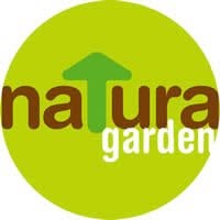 Horario de apertura Natura Garden, Dénia