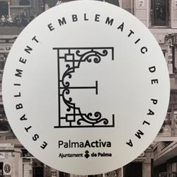 Vich Estilistas en Palma de Mallorca (Llevant) - Horario de apertura