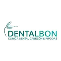 Horario de apertura Clínica Dentalbon, Zangoza