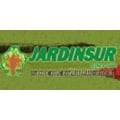 Jardinsur en Córdoba (Noroeste) - Horario de apertura