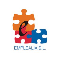 Horario de apertura EMPLEALIA SL, Puertollano