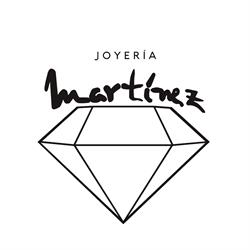 Horario de apertura Joyería Y Relojería Martínez, Vitoria-Gasteiz