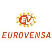 Horario de apertura Eurovensa, Atios
