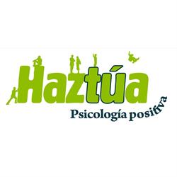 Horario de apertura Haztúa Psicología Positiva, Fuenlabrada