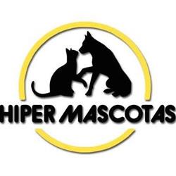 Horario de apertura Hiper Mascotas Brunete, 