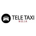 Horario de apertura Tele Taxi Noja 24 Horas, 