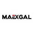 Horario de apertura Maexgal, San Cibrao Das Viñas
