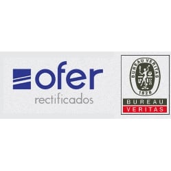 Horario de apertura Rectificados Ofer, Elgóibar