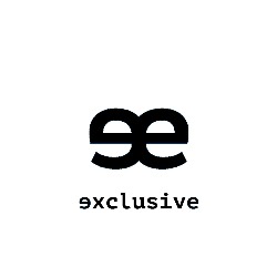 EE EXCLUSIVE en Madrid (Salamanca) - Horario de apertura