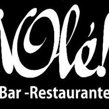 Horario de apertura Olé Restaurante, Soria