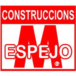 Horario de apertura Construccions Manuel Espejo S.L., La Sentiu de Sio