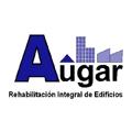 Horario de apertura Augar Rehabilitaciones, Donostia-San Sebastián