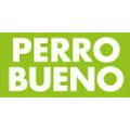 Horario de apertura Clinica Veterinaria Perro Bueno, Sevilla