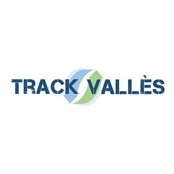 Horario de apertura Track Vallès, Santiga