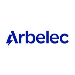 Horario de apertura Arbelec, Zangroiz