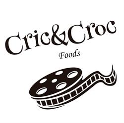 Horario de apertura Cric&Croc Taqueria, Palma de Mallorca