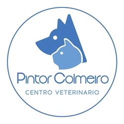 Centro Veterinario Pintor Colmeiro en Vigo (Freixeiro) - Horario de apertura